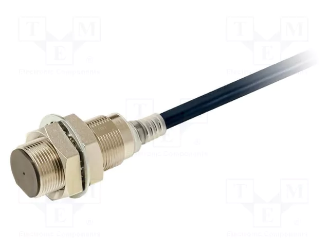 Primary product image Primary product image