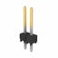 TSW-102-14-F-S TSW-102-14-F-S