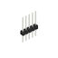 SL 1 104 5 Z SL 1 104 5 Z