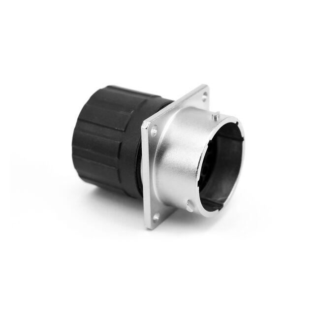 RT00128PNHECR