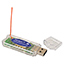 TWC-USB TWC-USB