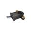 PST360G2-2JJ-C0002-ERA360-RE PST360G2-2JJ-C0002-ERA360-RE