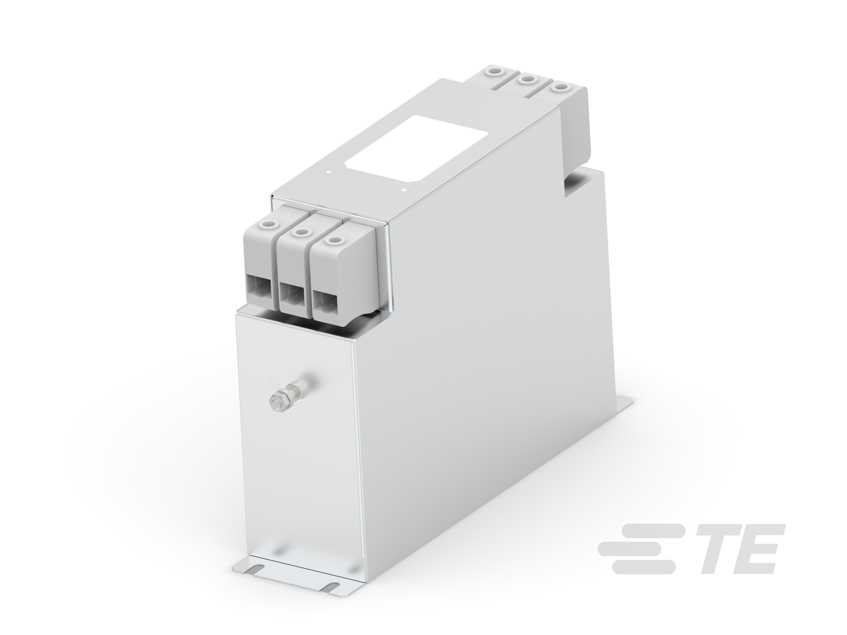 FN3288-80-34-C26-R65-818022-SF FN3288-80-34-C26-R65-818022-SF