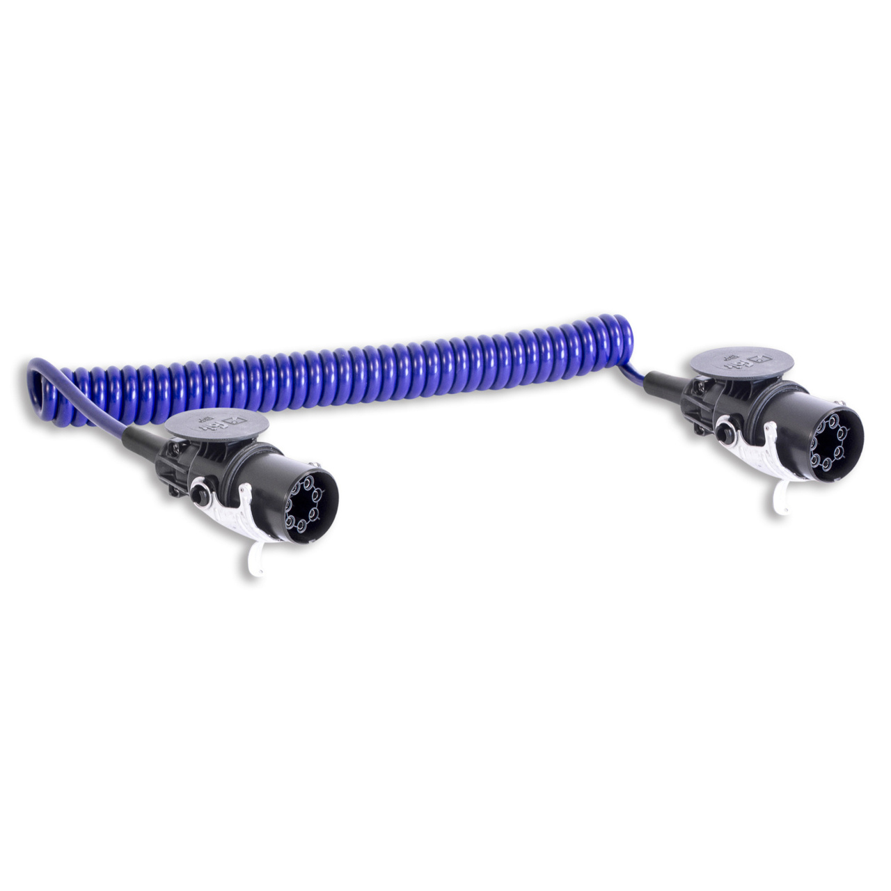 00521030 product image