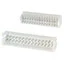 DF1B-30DP-2.5DS DF1B-30DP-2.5DS