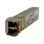 TN-SFP-OC3S8-C61 TN-SFP-OC3S8-C61