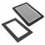 VM800P50A-BK VM800P50A-BK