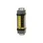 FL-6310ABR FL-6310ABR