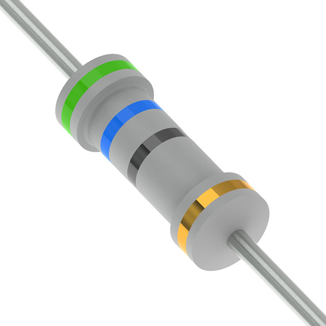 RSF-50JR-52-56R RSF-50JR-52-56R