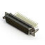 627-M50-223-WT6 627-M50-223-WT6