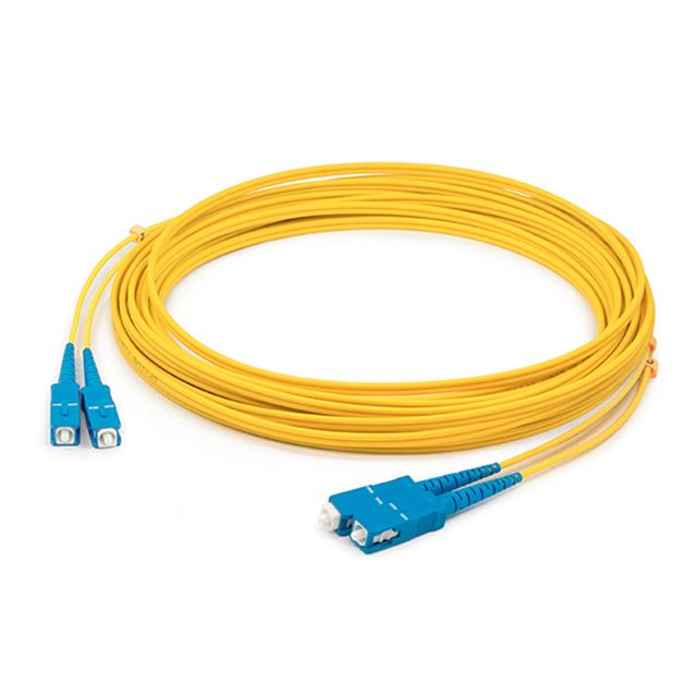 C-SC-SC-20M9SMF C-SC-SC-20M9SMF