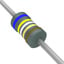 RNF14FTC64R9 RNF14FTC64R9
