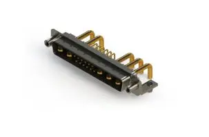 EDAC 629-17W5250-2N5 EDAC 629-17W5250-2N5