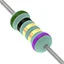 PNP3WVJR-73-5R PNP3WVJR-73-5R