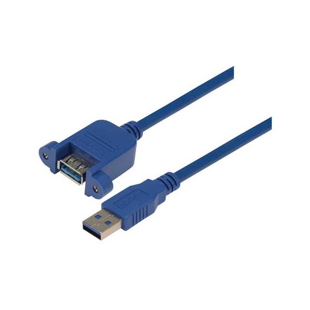 UPMAA-30-1M UPMAA-30-1M
