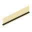 SL LP 1 190 26 G SL LP 1 190 26 G