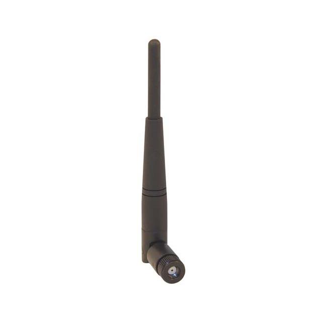 HG1903RD-RSP HG1903RD-RSP