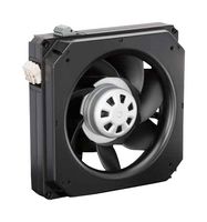 EBM-PAPST K3G200-AD21-01