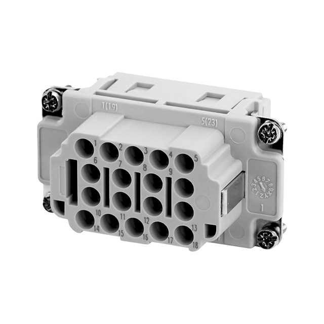 heavymate, C146 EE Series