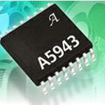 A5943GLPTR-T A5943GLPTR-T