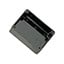0210-A 0210-A