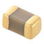 GMD022R60J104ME01T GMD022R60J104ME01T