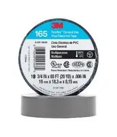 3M 165GY4A 3M 165GY4A
