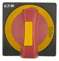 EATON BUSSMANN CCP2-H4X-R1