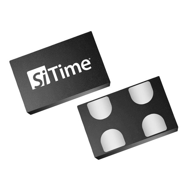 SIT9045AAB23-33DHA16.000000 SIT9045AAB23-33DHA16.000000