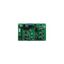 PAC52422EVK1 PAC52422EVK1