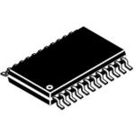 onsemi-74LVXC4245MTCX Level Translators Voltage Level Translator 8-CH Bidirectional 24-Pin TSSOP T/R