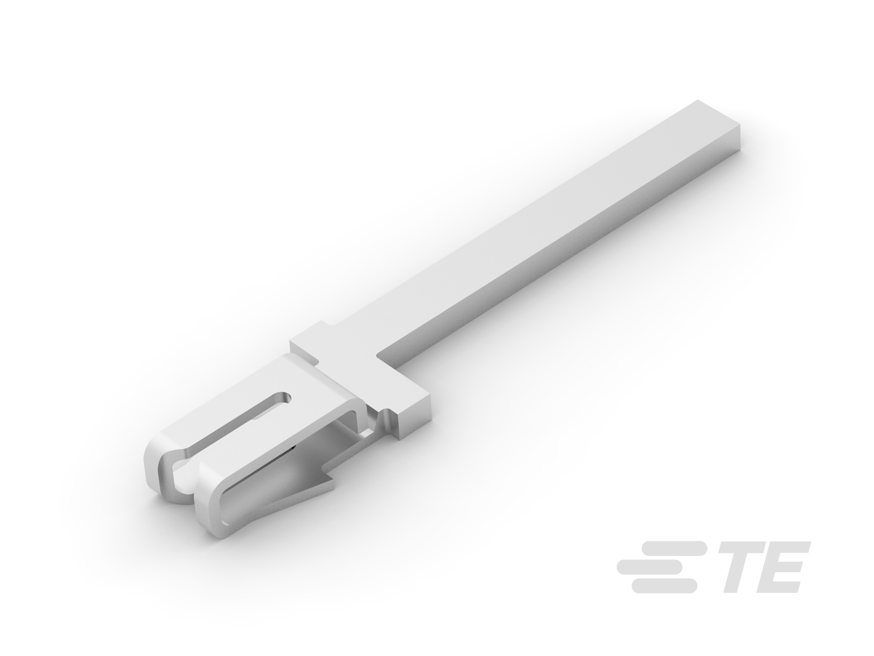 TAB,059 SERIES,RH,MAG MATE-1217887-1