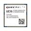 UC15EC-128-STD UC15EC-128-STD