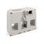 PWCT-21/25-160A/330MV PWCT-21/25-160A/330MV