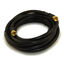 FE-RG6-15 FE-RG6-15