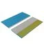 FJH-40-R-24.00-4 FJH-40-R-24.00-4
