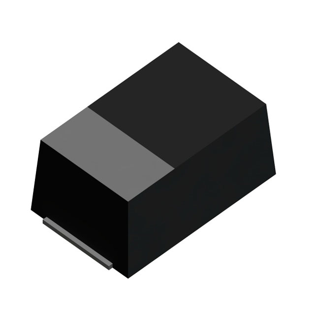 TCSM1C106M8R TCSM1C106M8R