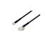 PE33831/HS-50CM PE33831/HS-50CM