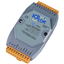 M-7052 M-7052