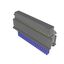 SFSD-20-28-G-98.50-SR SFSD-20-28-G-98.50-SR