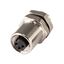 CDM508-03A-FT-R505-67 CDM508-03A-FT-R505-67