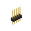 SLV W 1 055 5 G SLV W 1 055 5 G