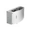 HSP-25-AS-SD HSP-25-AS-SD