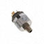 W117G-3H-C52TB-DIS W117G-3H-C52TB-DIS