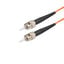 FCA-M2SR-STST-01M FCA-M2SR-STST-01M