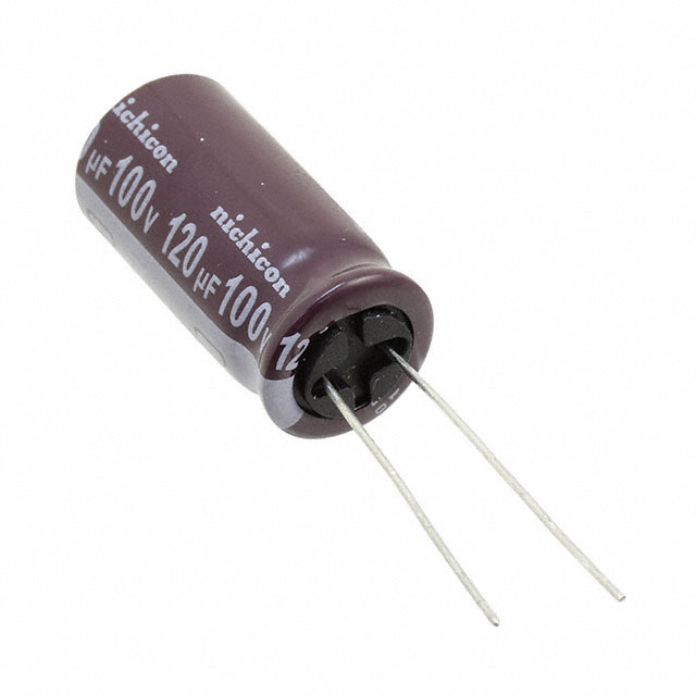 UPJ2A121MHD1TO UPJ2A121MHD1TO