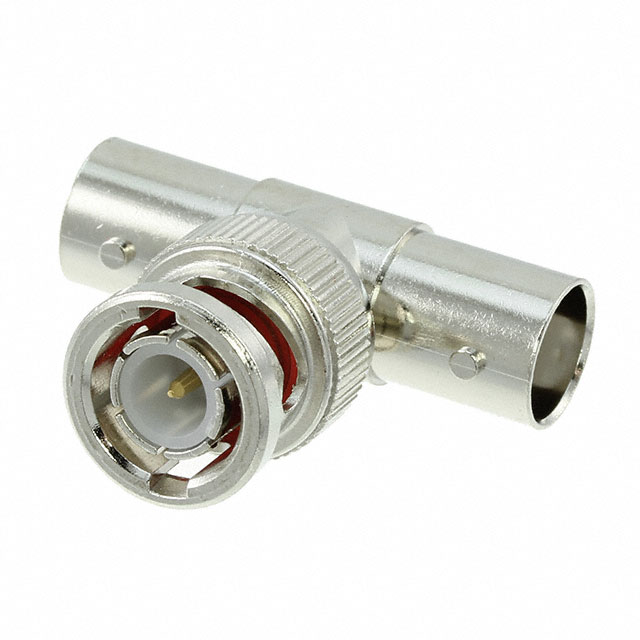 Greenpar Series T-Shape