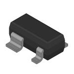 ADM6315-44D3ARTZR7 ADM6315-44D3ARTZR7