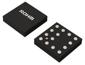 Product thumbnail image