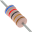FMP100FRF52-620K FMP100FRF52-620K